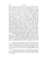 giornale/TO00177122/1890/unico/00000218