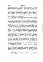 giornale/TO00177122/1890/unico/00000220