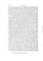 giornale/TO00177122/1890/unico/00000222