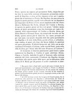 giornale/TO00177122/1890/unico/00000224