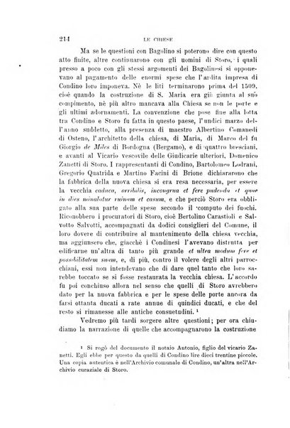 Archivio trentino rivista trimestrale