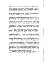 giornale/TO00177122/1890/unico/00000228