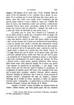 giornale/TO00177122/1890/unico/00000231