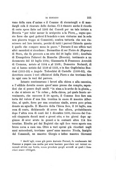 Archivio trentino rivista trimestrale