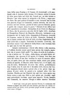 giornale/TO00177122/1890/unico/00000233