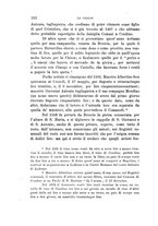 giornale/TO00177122/1890/unico/00000234