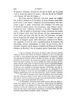 giornale/TO00177122/1890/unico/00000236