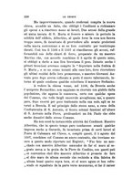 giornale/TO00177122/1890/unico/00000238