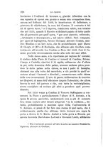 giornale/TO00177122/1890/unico/00000240