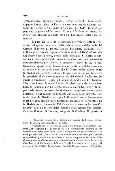 Archivio trentino rivista trimestrale