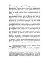 giornale/TO00177122/1890/unico/00000244