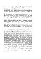 giornale/TO00177122/1890/unico/00000245