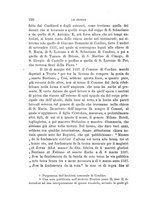 giornale/TO00177122/1890/unico/00000252