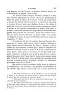 giornale/TO00177122/1890/unico/00000255