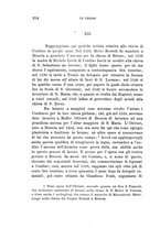 giornale/TO00177122/1890/unico/00000266