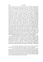 giornale/TO00177122/1890/unico/00000268