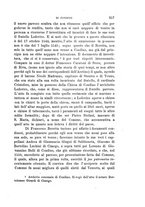 giornale/TO00177122/1890/unico/00000269