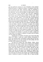 giornale/TO00177122/1890/unico/00000270