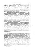 giornale/TO00177122/1891/unico/00000021