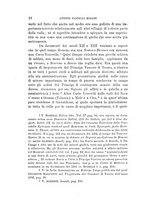 giornale/TO00177122/1891/unico/00000024