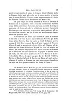 giornale/TO00177122/1891/unico/00000025