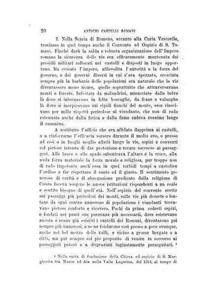 Archivio trentino rivista trimestrale