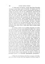 giornale/TO00177122/1891/unico/00000026