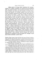 giornale/TO00177122/1891/unico/00000027