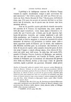 giornale/TO00177122/1891/unico/00000028