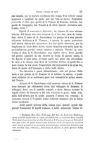 giornale/TO00177122/1891/unico/00000029