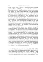 giornale/TO00177122/1891/unico/00000032