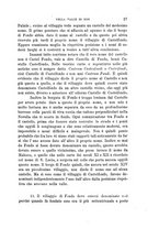 giornale/TO00177122/1891/unico/00000033