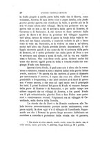 giornale/TO00177122/1891/unico/00000034