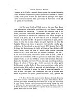 giornale/TO00177122/1891/unico/00000038