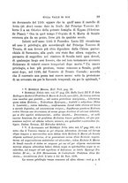 giornale/TO00177122/1891/unico/00000039