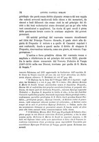 giornale/TO00177122/1891/unico/00000040