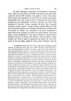 giornale/TO00177122/1891/unico/00000041