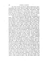 giornale/TO00177122/1891/unico/00000046