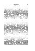 giornale/TO00177122/1891/unico/00000047