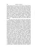 giornale/TO00177122/1891/unico/00000048