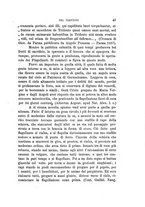 giornale/TO00177122/1891/unico/00000049