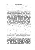 giornale/TO00177122/1891/unico/00000050