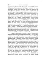 giornale/TO00177122/1891/unico/00000056