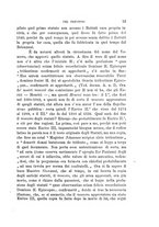 giornale/TO00177122/1891/unico/00000057