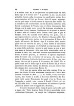 giornale/TO00177122/1891/unico/00000058