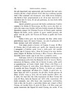 giornale/TO00177122/1891/unico/00000090