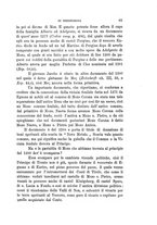 giornale/TO00177122/1891/unico/00000091