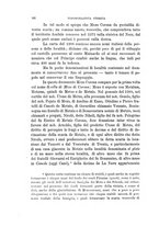 giornale/TO00177122/1891/unico/00000092