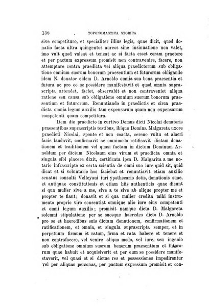 Archivio trentino rivista trimestrale