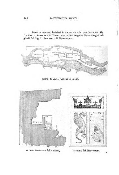 Archivio trentino rivista trimestrale